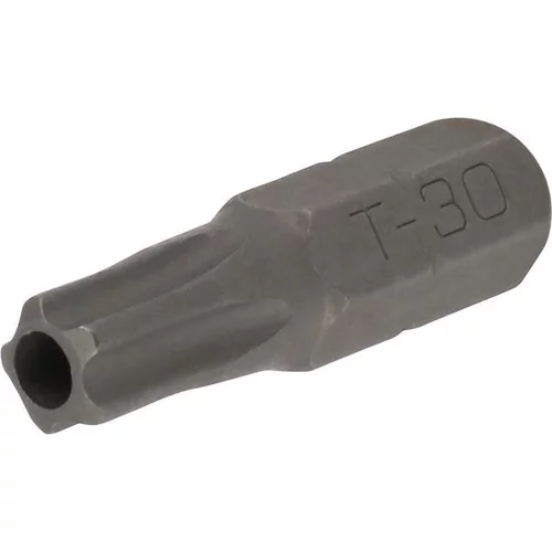 Skrutkovací bit CONDOR 16066-30