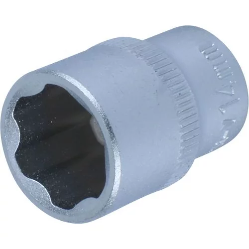 Sada nástrčkových kľúčov CONDOR 21600-14