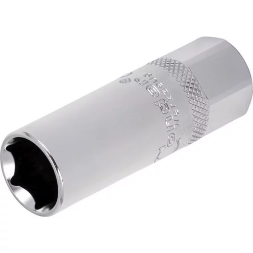 Sada nástrčkových kľúčov CONDOR 27209-16