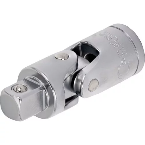 Klbový kľúč, nástrčkový kľúč CONDOR 28925