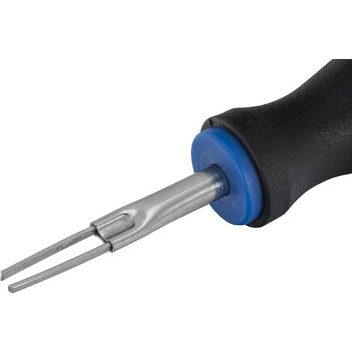 Odblokovací prípravok CONDOR 5023-01