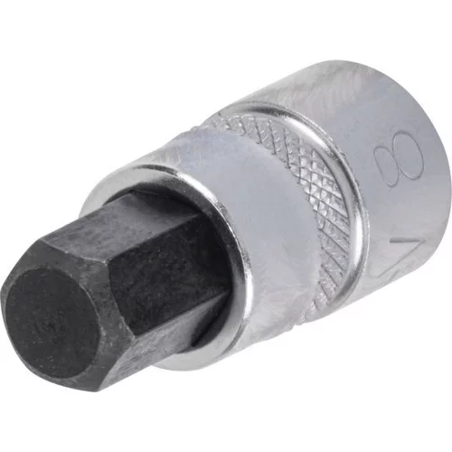 Sada nástrčkových kľúčov CONDOR 5051-8