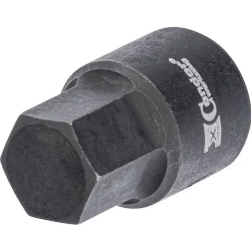Nastrckovy kluc, brzdovy strmen CONDOR 5232-06