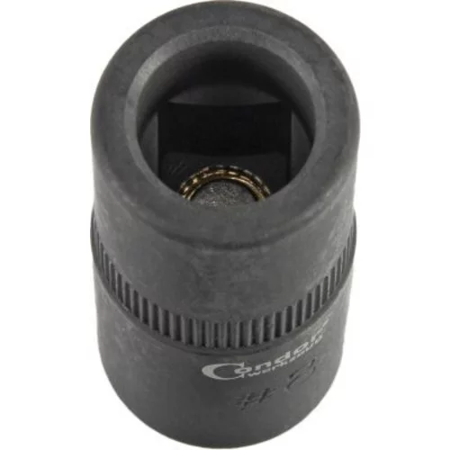 Závitník - sada 9678 /CONDOR/ - obr. 2
