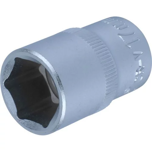 Sada nástrčkových kľúčov CONDOR 22088-17