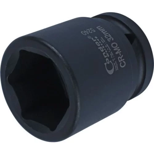 Kovaný nástrčkový orech 22600-K27 /CONDOR/