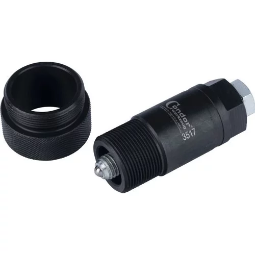 Stahovak, ozubene koleso vstrekovacieho cerpadla 3517 /CONDOR/ - obr. 1