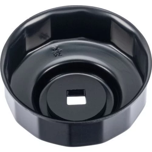 Kľuč na olejový filter CONDOR 35376-14