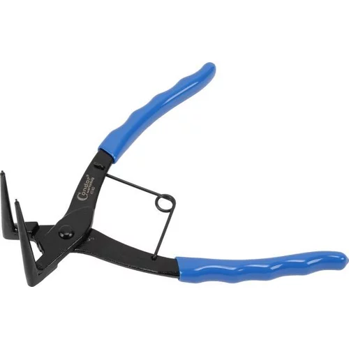 Kliešte na poistné krúžky CONDOR 4740