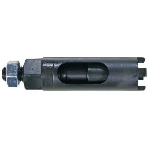 Nastrckovy kluc, vstrekovac CONDOR 4776