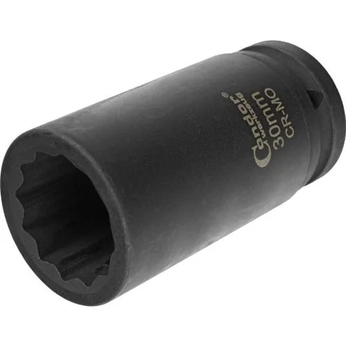 Kovaný nástrčkový orech, hnací hriadeľ CONDOR 5208-30