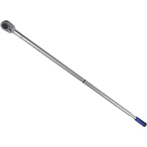 Momentový kľúč CONDOR 8122-6