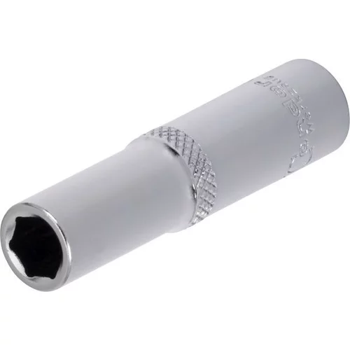 Sada nástrčkových kľúčov CONDOR 23077-7