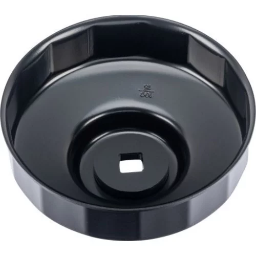 Kľuč na olejový filter CONDOR 35310-15