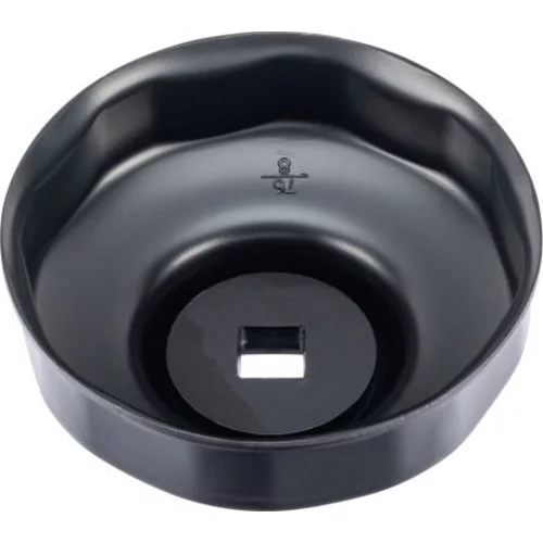 Kľuč na olejový filter CONDOR 35376-08