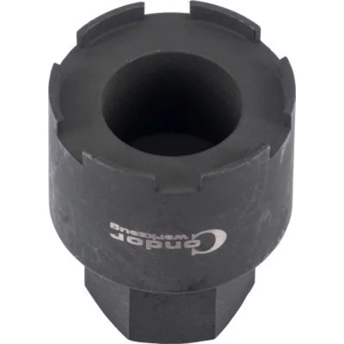 Nadstavec nástrčného kľúča, olejový tlakový spínač CONDOR 4761