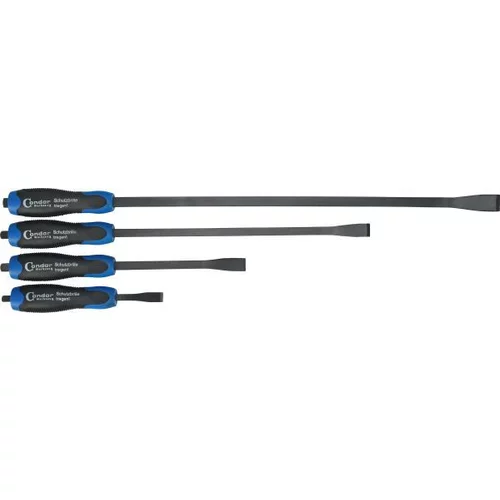Sada montážnych pák CONDOR 5460