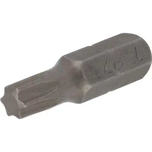 Skrutkovací bit CONDOR 16033-27