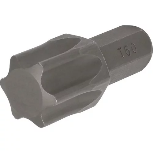 Skrutkovací bit CONDOR 17033-60
