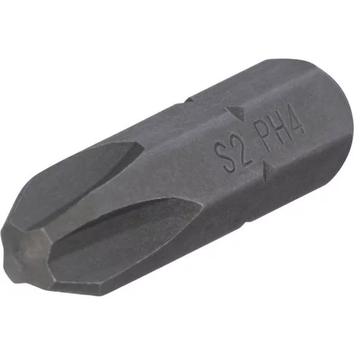 Skrutkovací bit CONDOR 17088-4
