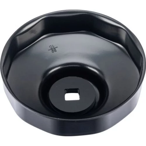 Kľuč na olejový filter CONDOR 35392-10