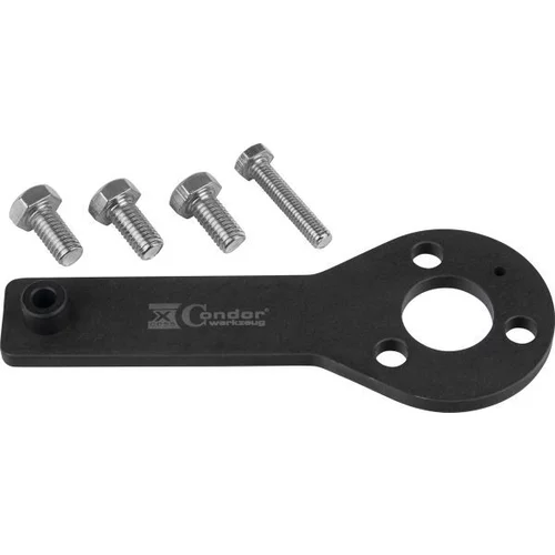 Sada naradia na nastavenie, casovanie CONDOR 6400-03