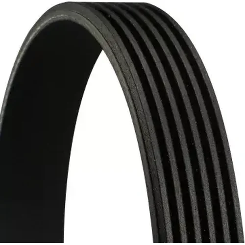 Ozubený klinový remeň 6PK1282 EXTRA (CONTINENTAL - CONTITECH)