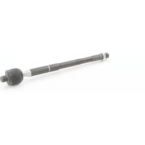 Axiálny čap tiahla riadenia CONTINENTAL - CONTITECH STR1070