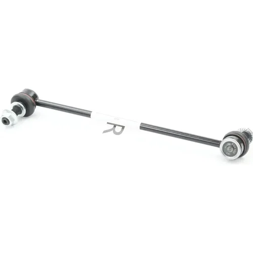 Tyč/Vzpera stabilizátora CONTINENTAL - CONTITECH SUA1126