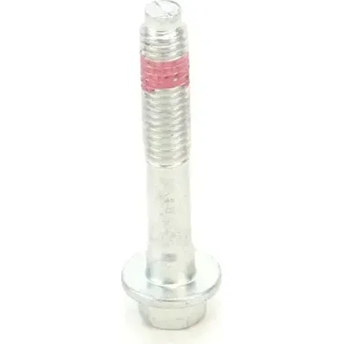 Skrutka CONTINENTAL - CONTITECH V41553