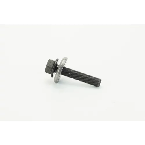 Skrutka CONTINENTAL - CONTITECH V49076