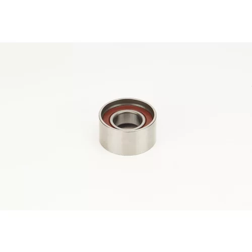 Napínacia kladka ozubeného remeňa V57034 (CONTINENTAL - CONTITECH)