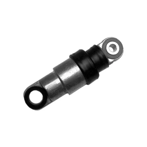 Napínacia kladka rebrovaného klinového remeňa V85559 (CONTINENTAL - CONTITECH)