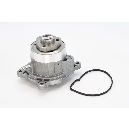 Vodné čerpadlo, chladenie motora WPS3022 (CONTINENTAL - CONTITECH) - obr. 1