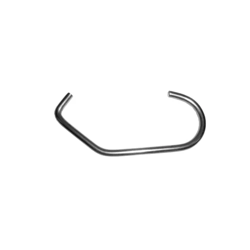 Náradie ToolClip02 (CONTINENTAL - CONTITECH)