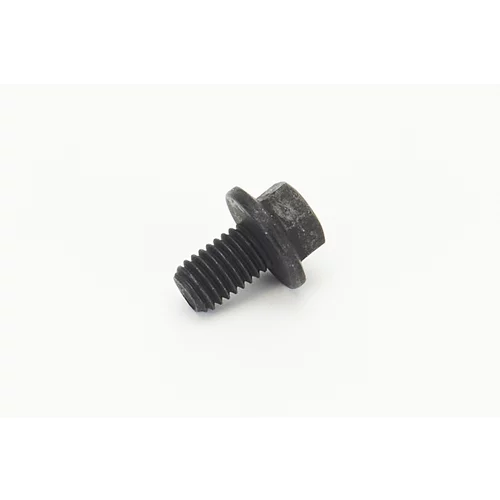 Skrutka V41052 (CONTINENTAL - CONTITECH)