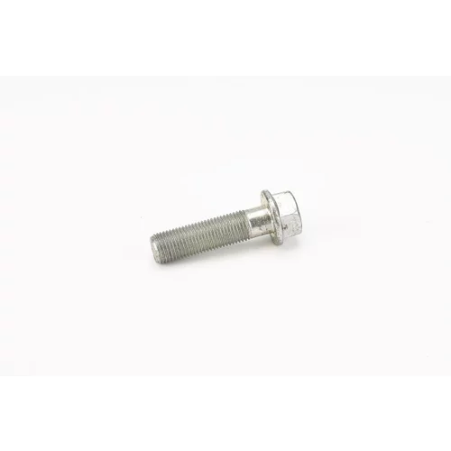Skrutka V41141 (CONTINENTAL - CONTITECH)
