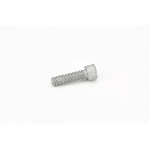 Skrutka V41199 (CONTINENTAL - CONTITECH)