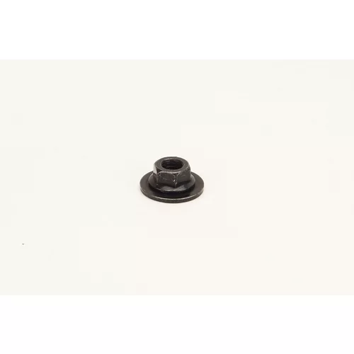 Matica V49068 (CONTINENTAL - CONTITECH)