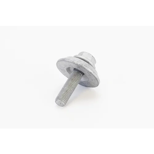Skrutka V49071 (CONTINENTAL - CONTITECH)