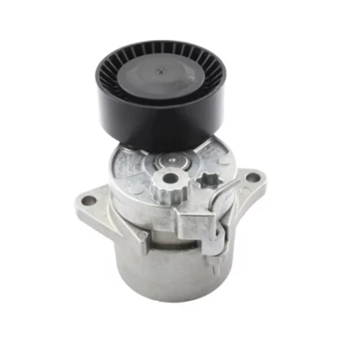 Napínacia kladka rebrovaného klinového remeňa V85575 (CONTINENTAL - CONTITECH)