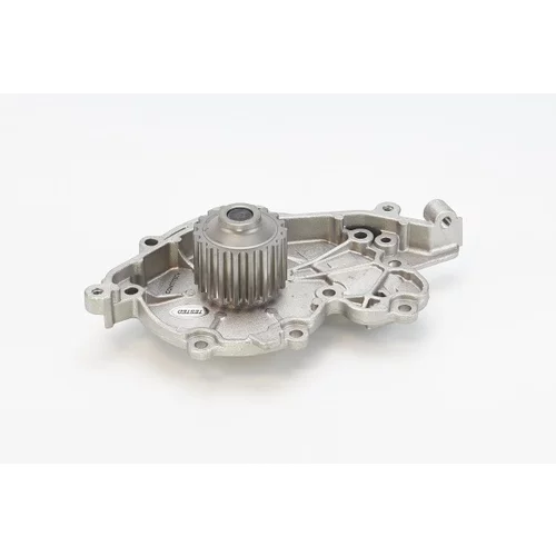 Vodné čerpadlo, chladenie motora CONTINENTAL - CONTITECH WP6028