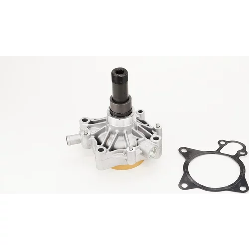 Vodné čerpadlo, chladenie motora CONTINENTAL - CONTITECH WPS3398