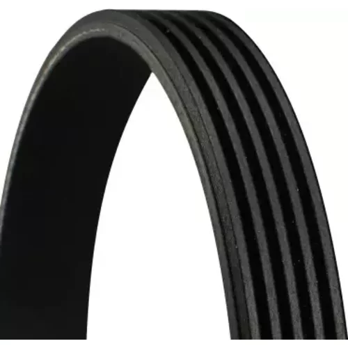 Ozubený klinový remeň CONTINENTAL - CONTITECH 5PK748 ELAST