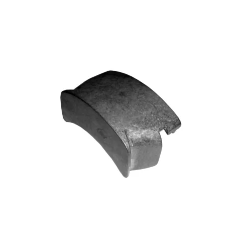 Náradie Tool09 (CONTINENTAL - CONTITECH)