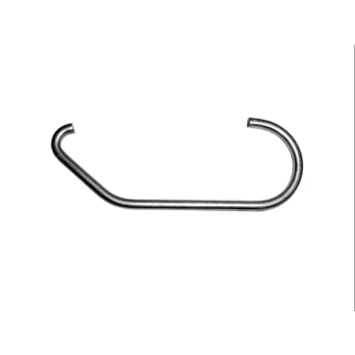 Náradie ToolClip05 (CONTINENTAL - CONTITECH)