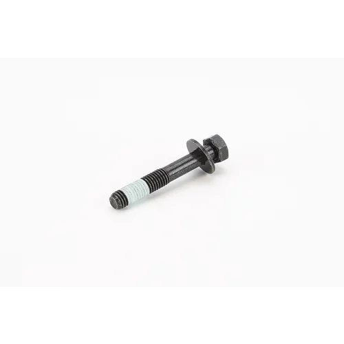 Skrutka V41237 (CONTINENTAL - CONTITECH)