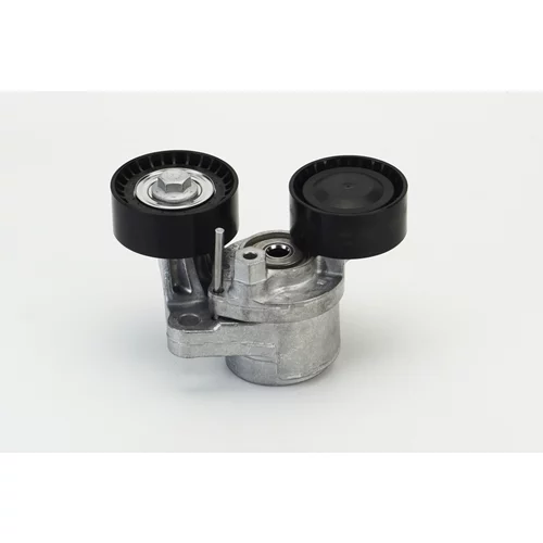 Napínacia kladka rebrovaného klinového remeňa V85731 (CONTINENTAL - CONTITECH)
