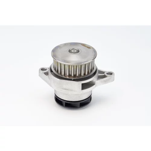 Vodné čerpadlo, chladenie motora WP6020 (CONTINENTAL - CONTITECH)