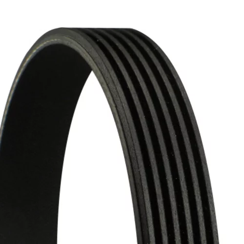 Ozubený klinový remeň CONTINENTAL - CONTITECH 6PK1401 EXTRA